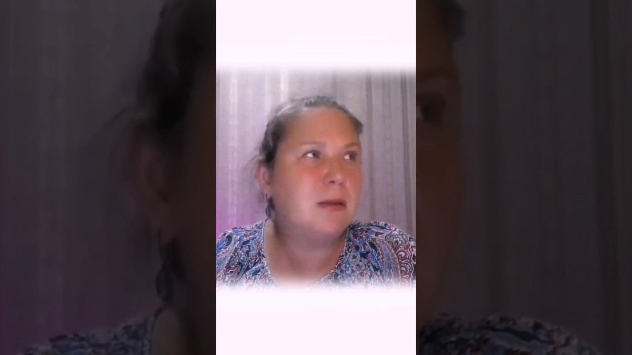 НУЖНО ЛИ СПРАШИВАТЬ ОТЗЫВЫ НУМЕРОЛОГУ смотреть онлайн