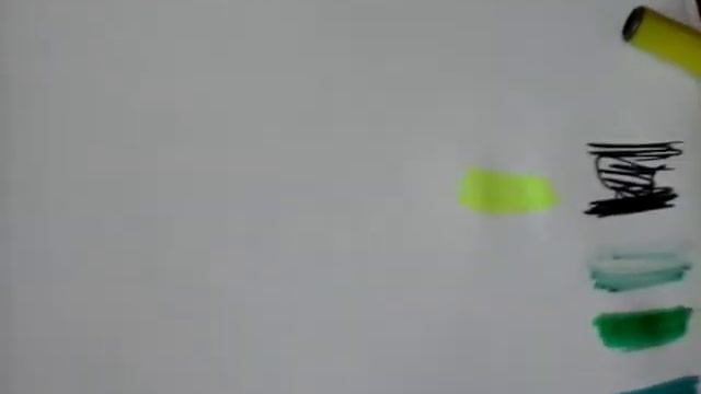 Проверяю фломастеры и маркеры. Что пишет, что нет./AsmileZ ♡ Channel.