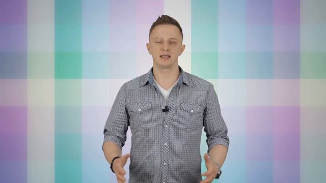 #этоинтересно _ Выпуск 89_ Самые большие здания. Часть 2.mp4 смотреть онлайн