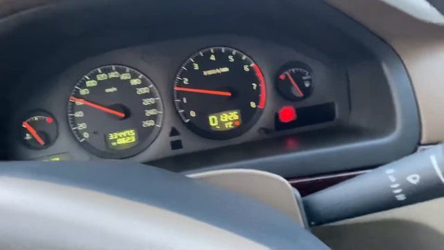 Система dstc ,проверка смотреть онлайн
