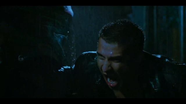 БУДЕТ ЛИ ПРОДОЛЖЕНИЕ ПОСЛЕ ФИЛЬМА?/БУДЕТ СПИН-ОФФ? [ВОЛЧОНОК/TEEN WOLF] смотреть онлайн