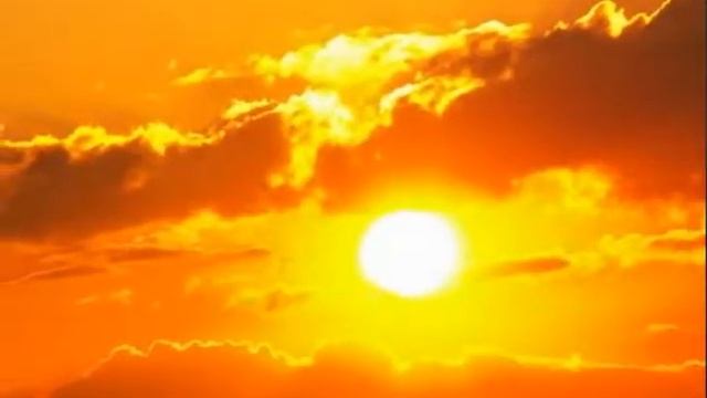 Очарован Без тебя мучусь смотреть онлайн