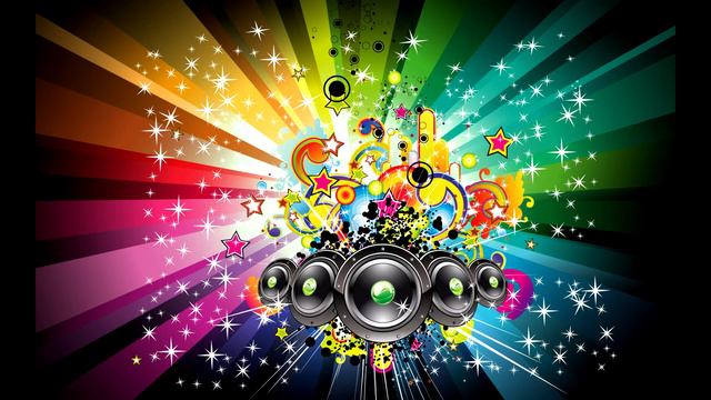 Dj Koda - Track 0 Deatka eto Dutch 2014 смотреть онлайн
