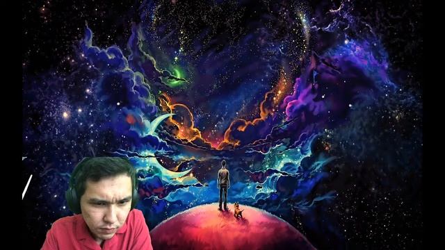 ҰБТ 2015 / 2190, 2191, 2192 / Ағылшын тілі / ҰБТ Академиясы