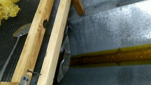 Восточные сладости: Нават. Как готовят нават в Узбекистане. | NOVVOT TAYYORLASH НОВВОТ ТАЙЁЛАШ смотреть онлайн