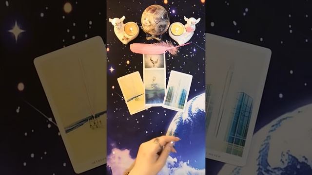 Послание от ушедших в иной мир? смотреть онлайн