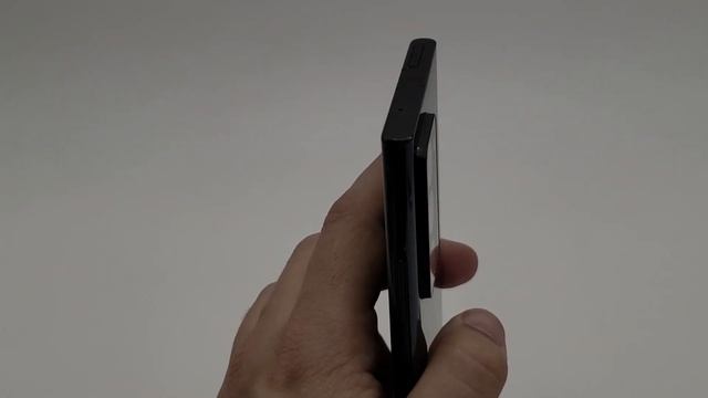 Super Socuvan Samsung Note 20 Ultra 12Gb ram 128Gb Snapdragon 865 Plus смотреть онлайн
