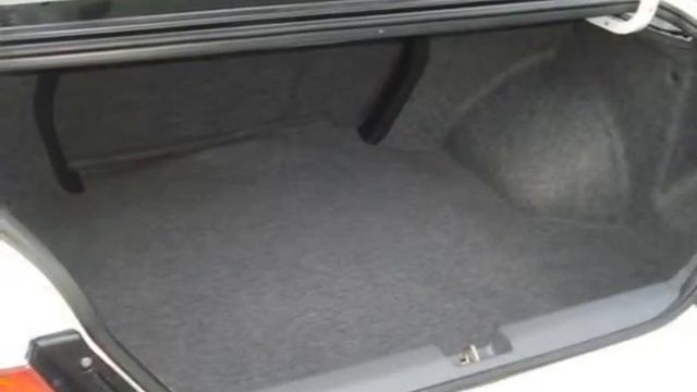 2006 MITSUBISHI LANCER Lake Park Palm Beach FL смотреть онлайн