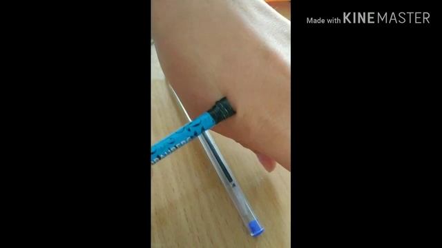 Искусство и Умелые Руки