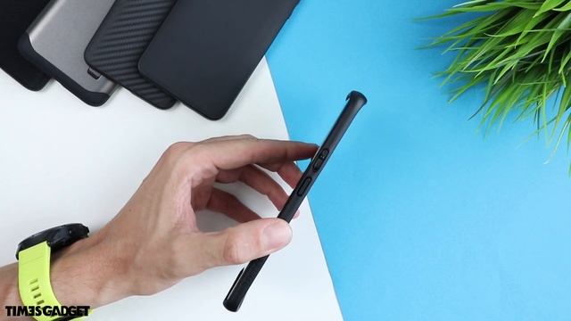 LE MIGLIORI 6 COVER PER ONEPLUS 7 e 7 PRO смотреть онлайн