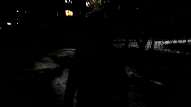 Он идет смотреть онлайн