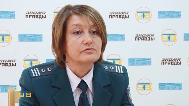 Имущественные налоги нужно заплатить до 1 декабря смотреть онлайн