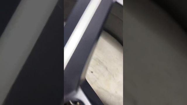 Диски Audi Q7 Алмазная проточка покрытие полимерным лаком реставрация восстановление +380503203266 смотреть онлайн