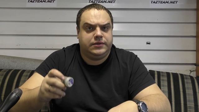 БЕСПЛАТНО ДОБАВИТ 6% МОЩНОСТИ//МЕТОД ВРЕМЕН СССР смотреть онлайн