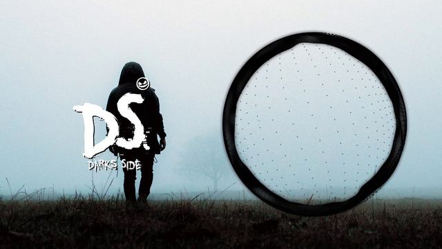 Darks Side - Game of life [DS Release 2019] смотреть онлайн
