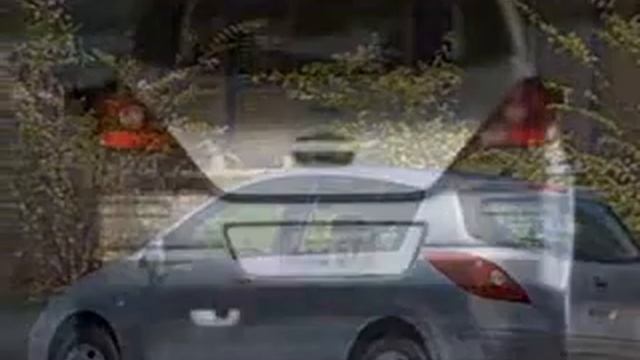 2008 Nissan Versa SL Sedan - Portsmouth, NH смотреть онлайн