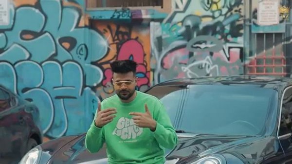 Tochan (Full video ) Lopon sidhu |gurlej Akhtar | mxrci | Taz Studios |new panjabi song | panjabi..