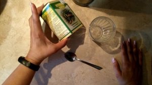 Как УБРАТЬ ПИГМЕНТНЫЕ ПЯТНА на лице в домашних условиях?