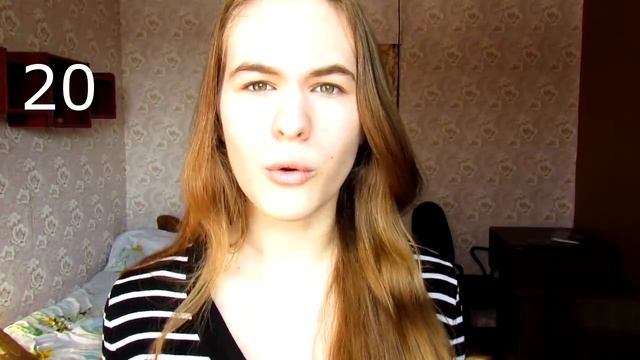 О чём снять видео/ Идеи для видео смотреть онлайн