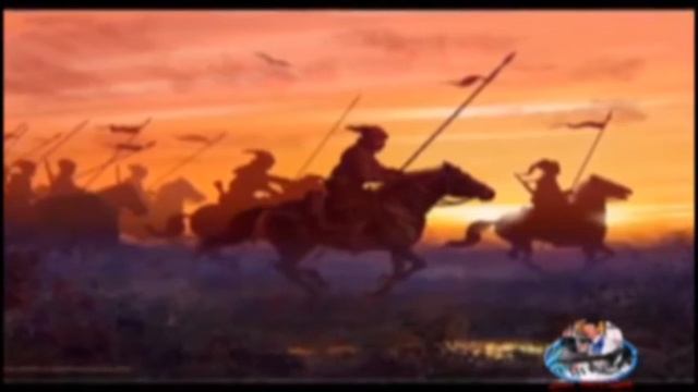 ЛЮБО, БРАТЦЫ, ЛЮБО... Ю Скороходов (Дуэт "РАПСОДИЯ") смотреть онлайн