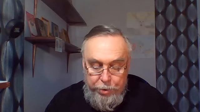 «Маленькая страна», ч. 2,3 [06.03.2021] смотреть онлайн