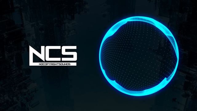 Sekai - Running [NCS Release] смотреть онлайн