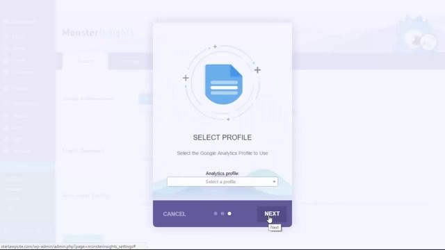 How to Install Google Analytics on WordPress смотреть онлайн
