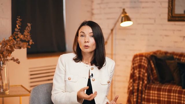 5 вещей, которые нутрициолог никогда не будет делать по утрам смотреть онлайн