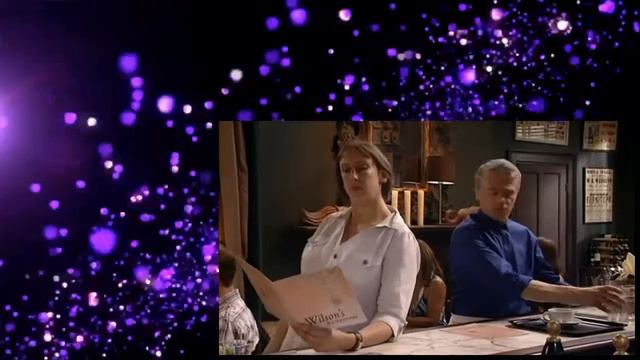 Miranda   S01E01   Date