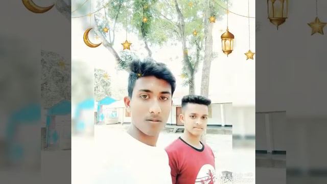 March 1, 2022 смотреть онлайн