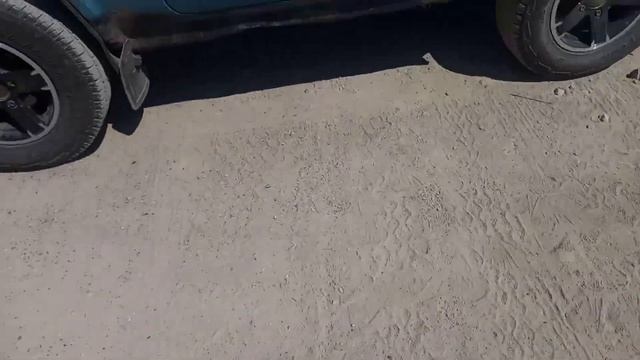 ошибка датчика скорости и кнопки выключения двигателя 0 01267 05 126 смотреть онлайн