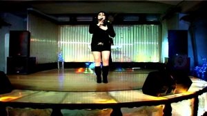 ПАРВИНА ШУКРУЛЛОЕВА - УМРИ МАН 2021 / PARVINA SHUKRULLOEVA