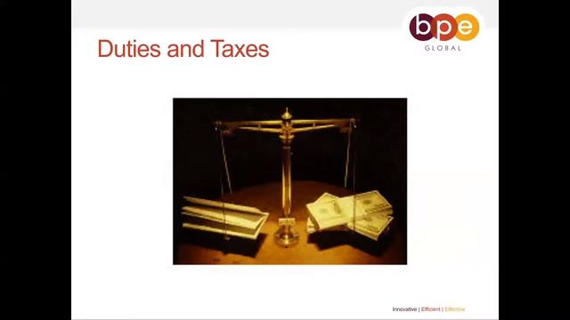 REACH Webinar: Removing Barriers to Global Compliance смотреть онлайн