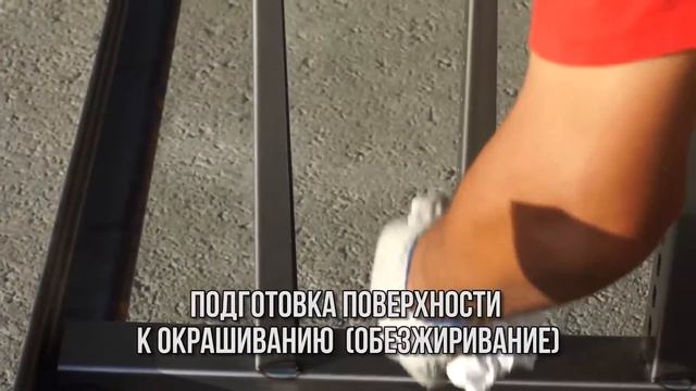 Изготовление кабельного короба блочного ККБ