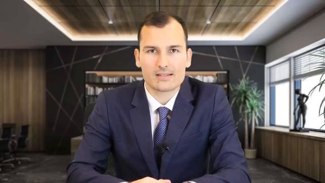 ?? РВП ва ВНЖ НИМА УЧУН АННУЛИРОВАН БУЛАДИ? смотреть онлайн