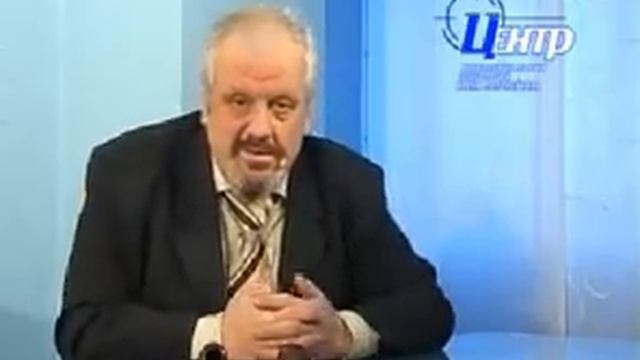 Как развить СИЛУ ВОЛИ?