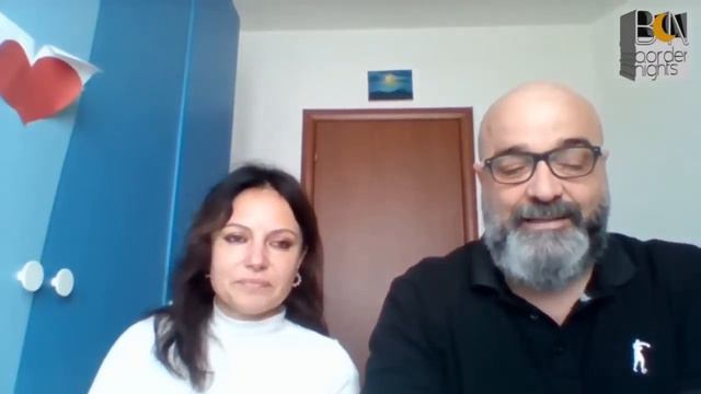 COMUNITA' E COOPERAZIONE DI TRANSIZIONE ROCCO BRUNO, BRUNO DI LORETO, R MARUCCHI con V LEOPARDI смотреть онлайн