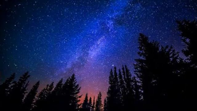 Ирина Зорина-Заря, Мы встречались на Млечном пути..., муз. и исп. #СамуилФрумович смотреть онлайн