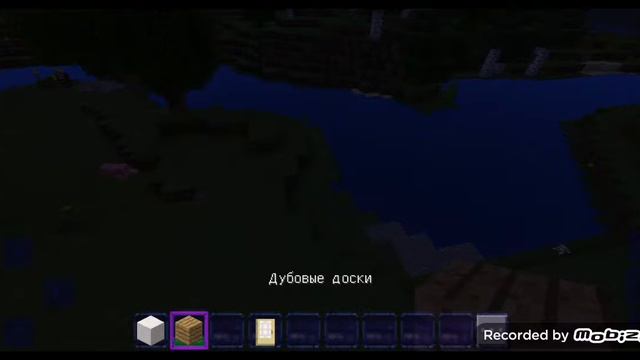 Как правильно с делать красивый дом Аааартёмка смотреть онлайн