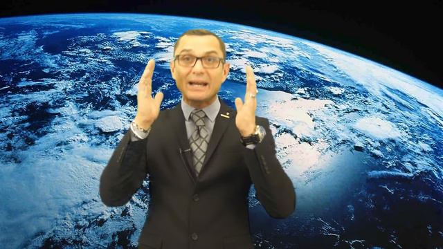 Для тех, кто всё знает, везде плавал...вобщем любителям давать советы! смотреть онлайн