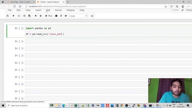 Python Data Science | Data Science 10 | Pandas GroupBy смотреть онлайн
