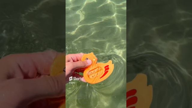 Температура моря - Турция, середина июня.