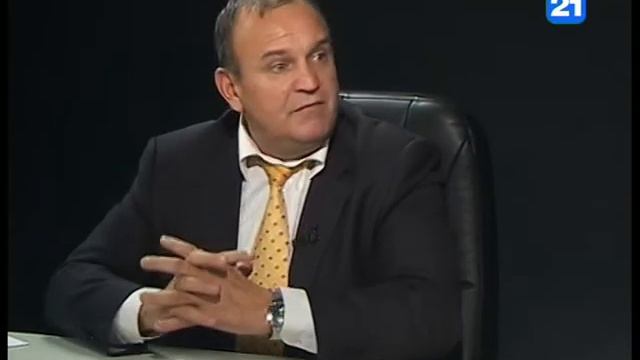 Выгоден ли лизинг? смотреть онлайн