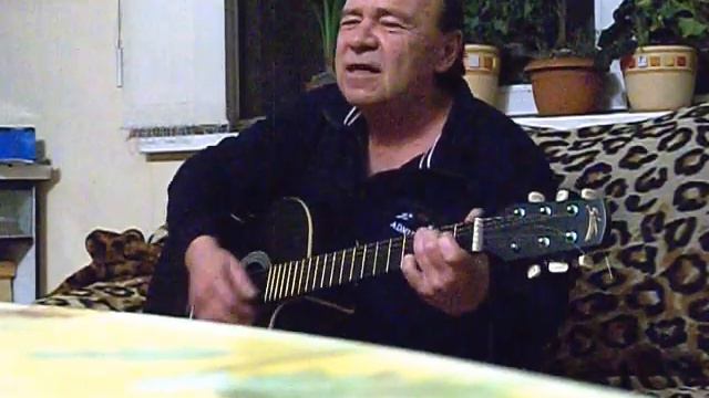 Песня о жизни смотреть онлайн