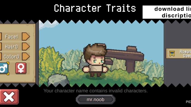 Soul Knight Prequel Mod Apk 1.0.0 (VIP Unlimited Money and Everything) смотреть онлайн