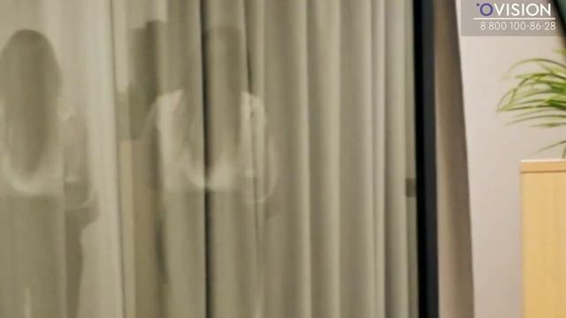 Биометрическая система распознавания лиц O.GATE в Деловом Петербурге смотреть онлайн