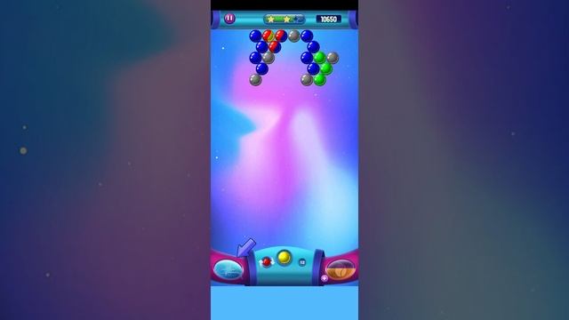 Bubble Shooter | Supreme Bubbles Shooter #1 - Android Gameplay смотреть онлайн
