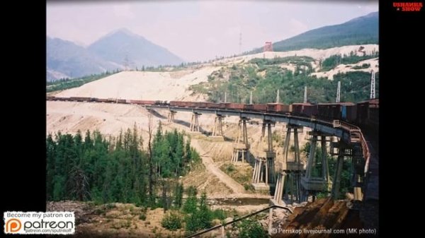 Popular Music in the Soviet Union, Late 1970s. Part 1 #ussr