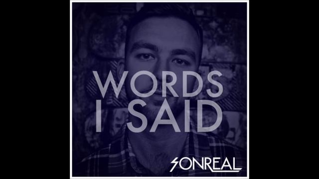 SonReal - Alter Ego смотреть онлайн