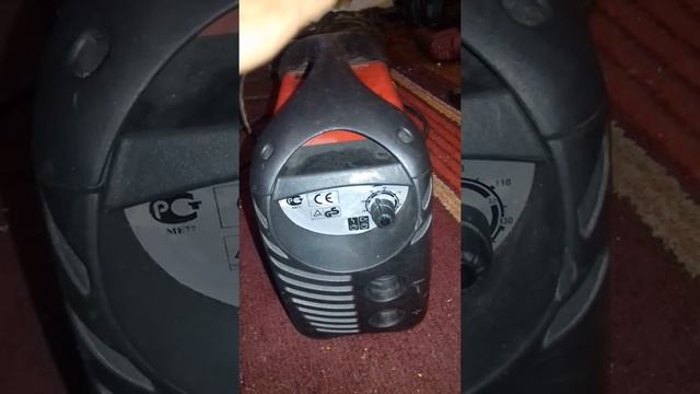 telwin force 165 сварочный аппарат смотреть онлайн